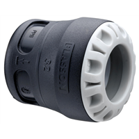 BOUCHON DE FIN DE LIGNE S1 D20