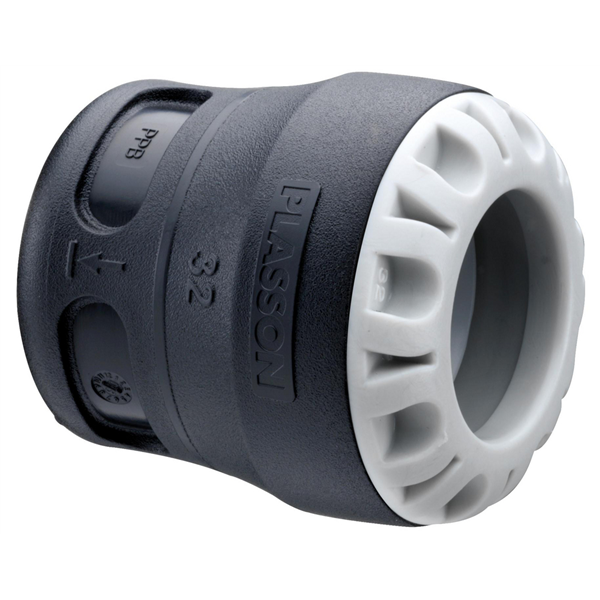 BOUCHON DE FIN DE LIGNE S1 D20