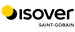 Isover