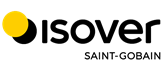 Isover