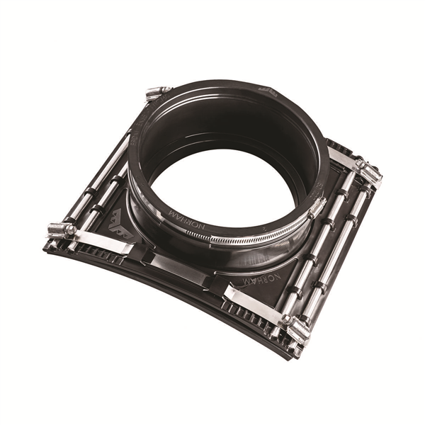 PIQUAGE T-FLEX 150-160  P. COL. 250-540