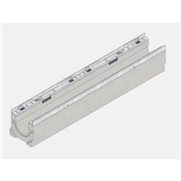 CANIV FASER SUP 100KS SP T01   1M