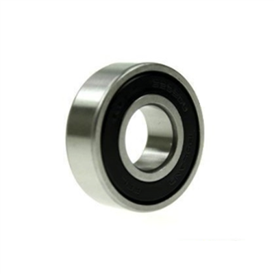 Roulement 6202 2RS pour bétonnière B165 de 2004