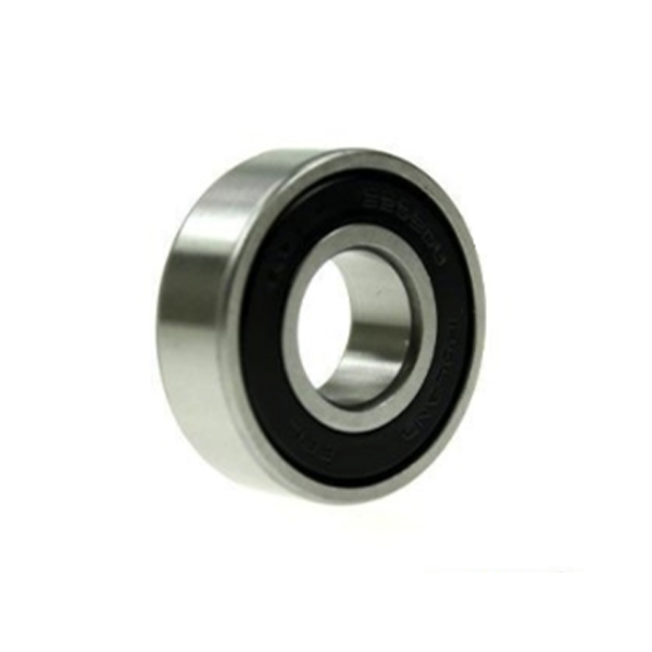 Roulement 6202 2RS pour bétonnière B165 de 2004