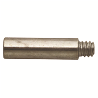 RALLONGE 7X150 ACIER 50     BTE50