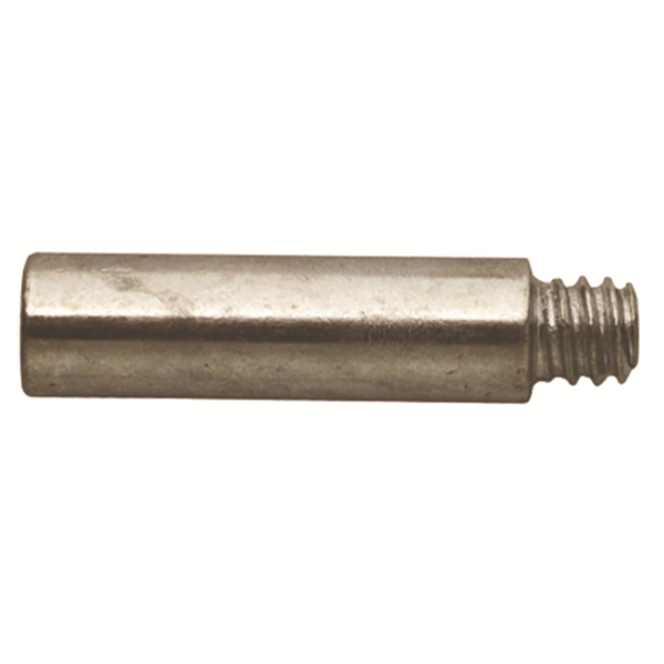 RALLONGE 7X150 ACIER 50     BTE50