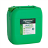 Imperméabilisant protection toiture mur et façade - Algifuge Algimouss - Bidon de 15 litres