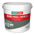 Colle en pâte améliorée PROLI PATE + 505 pour murs - Seau de 25 kg