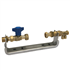 RAIL L.275 DN15_MAM 20X27_ROB AVC DRT VERROUIL_DOUILLE COUL._CLAPET DRT PP 20X27