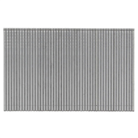 Pointe tête homme droite Spit F18 acier galvanisé pour cloueur IM50 - 38 mm - boîte de 2000