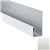 Blanc arctique - Long. 3 ml