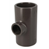 Hta té reduit 90° ff d75x40