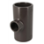Hta té reduit 90° ff d75x40