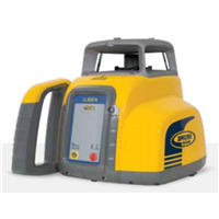 LASER ROT LL300N-8EU-TPRD RGE AUTO