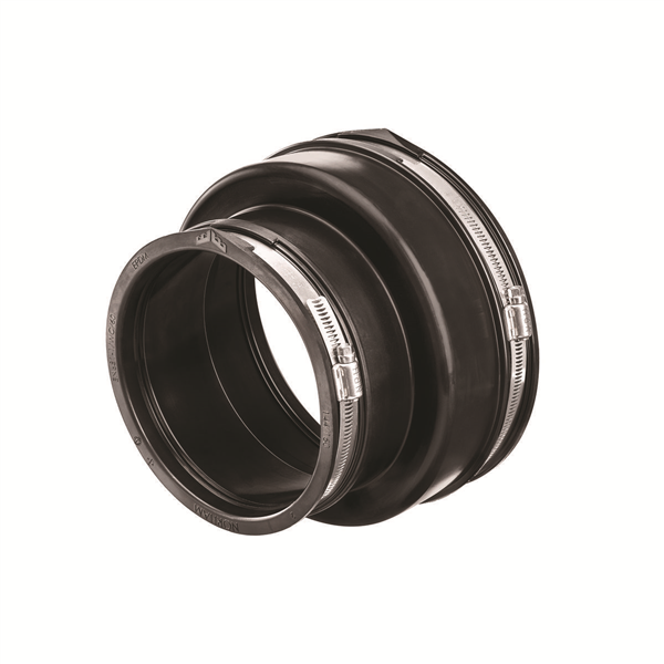 RAC. ADAPT. FLEX-SEAL 300-325 350-375  (EX.AC0212)