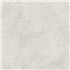 Carrelage grès cérame émaillé Blanc effet pierre – Sol technique – 45.5 x 45.5 cm – ép. 9 mm – Trocadero