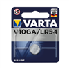 Pile V10GA-LR54 1,5 V