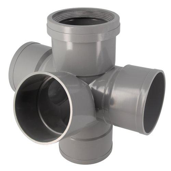 Chuh chute unique n.e.o. ff d110