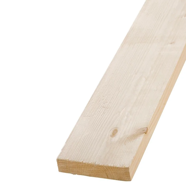 2 Planches En Bois De Loupe De Palissandre – 9,75 X 3,25 Pouces, Pour Travail Du Bois