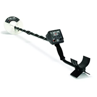 DETECTEUR METAUX CS 770  XD
