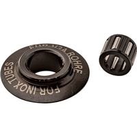 MOLETTE POUR COUPE-TUBE INOX ERKO 65002-X