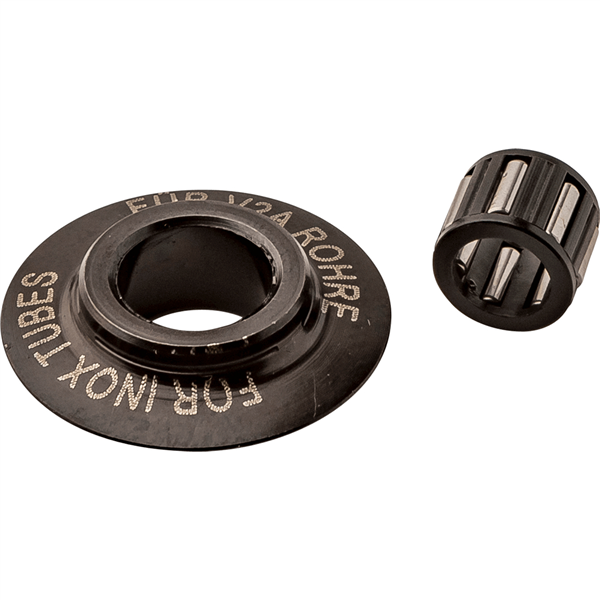 MOLETTE POUR COUPE-TUBE INOX ERKO 65002-X