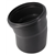 Fria coude 15° dn125  d135 mf