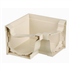 ANGLE INT.BAND.SABLE NICOLL AIC30S