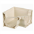 ANGLE INT.BAND.SABLE NICOLL AIC30S