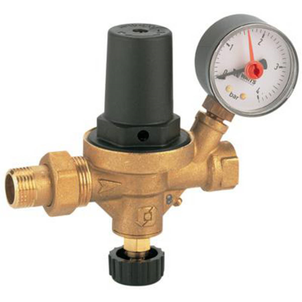 ALIMENTATEUR AUTOMATIQUE 1/2 ABTM CODE USINE 553140