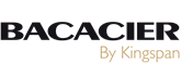 Bacacier by Kingspan