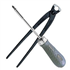 tournevis - pince - tenaille