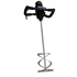 Malaxeur électrique ME420 Diam Industrie 230V 1900W avec Pale Ø 140 mm et Ø 160 mm
