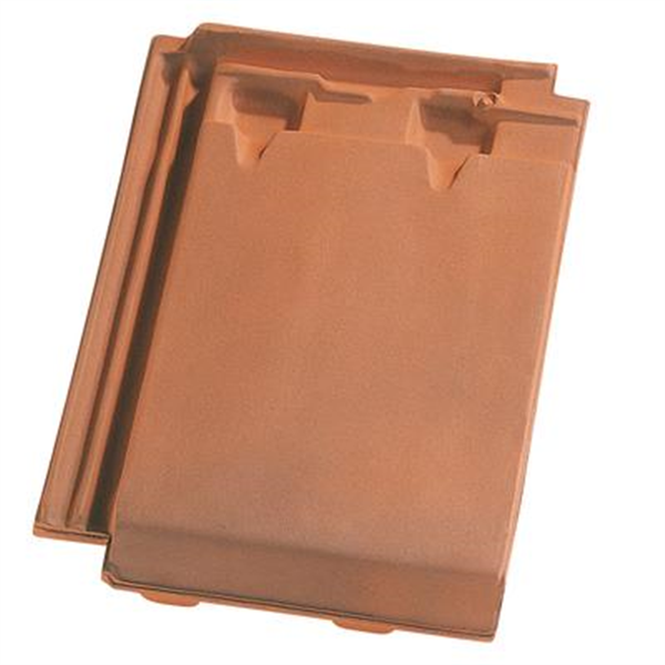 Tuile Valoise Huguenot