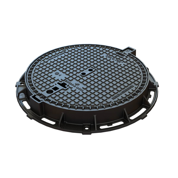 REGARD VISITE 700 CAD ROND ART SEC JONC ELAST