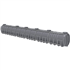 Cuve MILLENIUM STOCKAGE PE  66 000 L