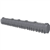 Cuve MILLENIUM STOCKAGE PE  66 000 L