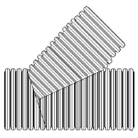 TE 45D ID 300    PE ECOPAL MMM