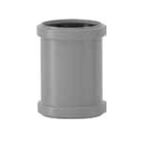 MANCHON A BUTEE CENTRALE HTMM D 50