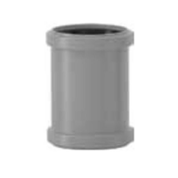 MANCHON A BUTEE CENTRALE HTMM D 50