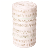 EUREK BLANC 10/600 - GRILLAGE AVERTISSEUR