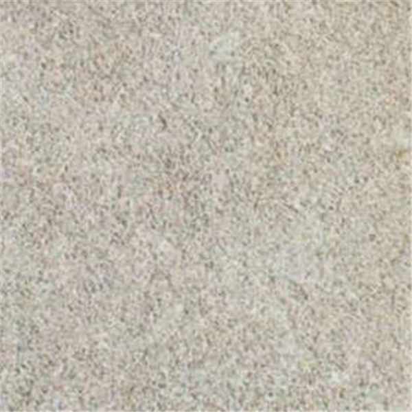 Sable-gravier calcaire concassé 0/14 mm Godet 0,25 m³