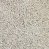 Sable-gravier calcaire concassé 0/14 mm Godet 0,95 m³