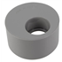TAMPON DE REDUCTION SIMPLE MF D.90/40