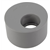TAMPON DE REDUCTION SIMPLE MF D.90/40
