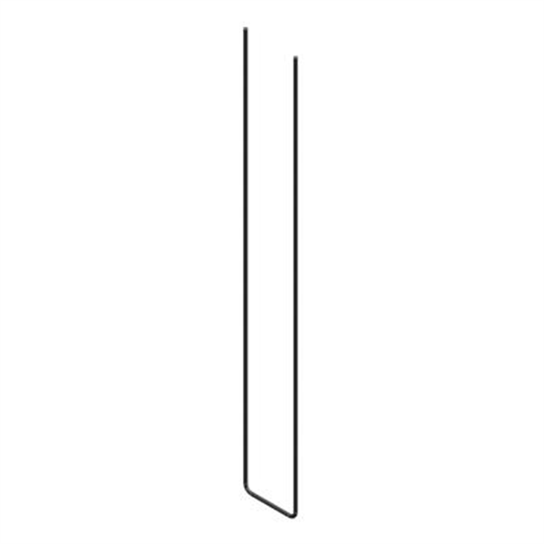 Jonction d'angle pour chaînage