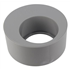 TAMPON DE REDUCTION SIMPLE MF D.125/75