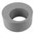 TAMPON DE REDUCTION SIMPLE MF D.125/75