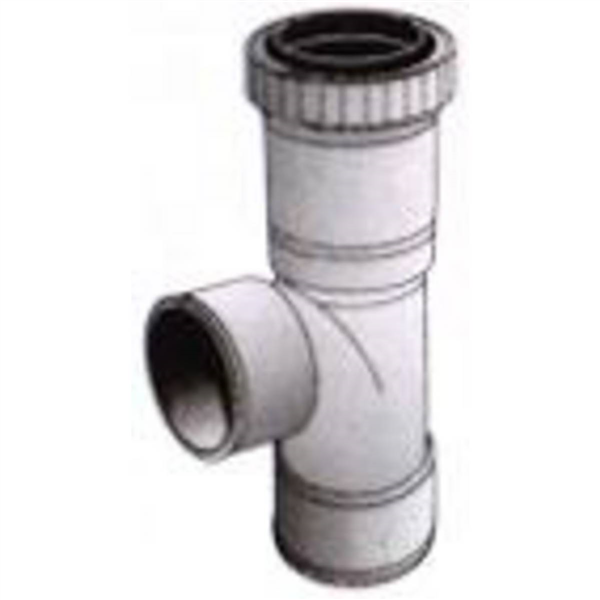 CULOTTE SIMPLE DE DILATATION MF 45' D.100