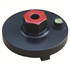 Adaptateur Weasyhead tête de vissage pour placement des vis de fondation Weasyfix